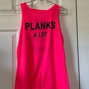 Victoria’s Secret Tank top